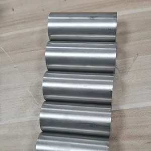 不锈钢材料