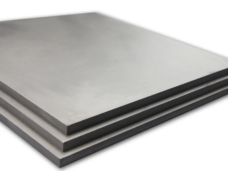 Inconel 合金