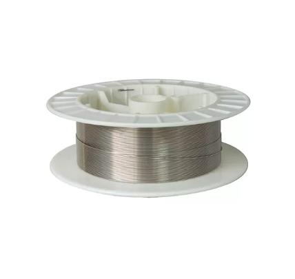 Best Selling 1.2mm / 1.6mm / 2.0mm Stainless Thermal Spray Wire