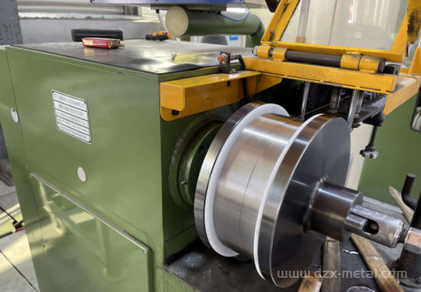 Stock inconel 625 alloy 82 filler metal ERNiCrMo-3 mig welding wire 0.8mm 1.0mm 1.2mm 1.6mm