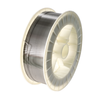 AWS 5.14 1.2mm 1.6mm 15kgs spool ERNiCrMo-3 ERNiCr-3 ERNiCrMo-13 mig welding wire