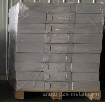 AWS 5.14 1.2mm 1.6mm 15kgs spool ERNiCrMo-3 ERNiCr-3 ERNiCrMo-13 mig welding wire