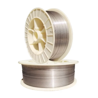 Low price Inconel 600 nickel-chromium alloy mig ERNiCr-3 ERNi-1 ERNiCrFe-7 welding wire