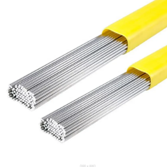Wholesaler price AWS A5.14 nickel based alloy 625 825 TIG ERNiCrMo-3 welding rod 1.6mm 2.4mm 3.2mm