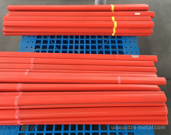 Wholesaler price AWS A5.14 nickel based alloy 625 825 TIG ERNiCrMo-3 welding rod 1.6mm 2.4mm 3.2mm