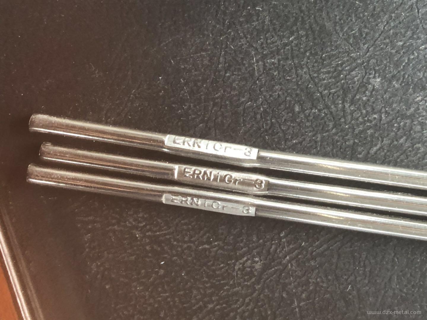 Wholesaler price AWS A5.14 nickel based alloy 625 825 TIG ERNiCrMo-3 welding rod 1.6mm 2.4mm 3.2mm