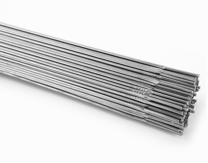 Hot sales Inconel 625 Incoloy 825 filler metal 0.062 0.093 0.125 inch ERNiCrMo-3 tig welding rod 