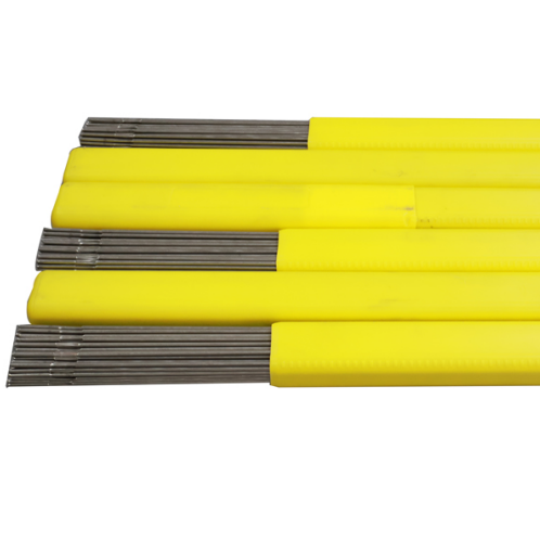 Good quality 2.4 3.2 x 1000mm nickel based alloy ERNiCrMo-3 ERNiCrMo-4 ERNiCrMo-13 Tig welding rod