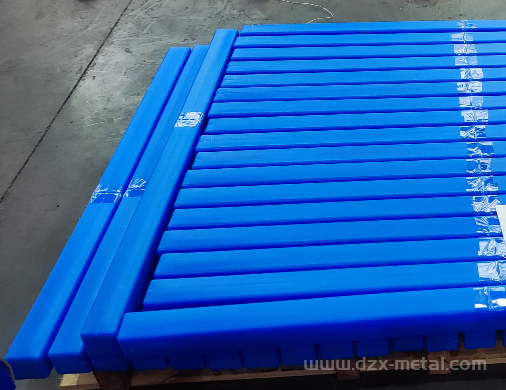 Good quality 2.4 3.2 x 1000mm nickel based alloy ERNiCrMo-3 ERNiCrMo-4 ERNiCrMo-13 Tig welding rod
