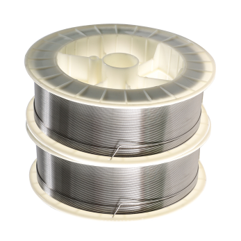 Cheap price nickel alloy monel 400 K500 tafa 61T thermal spray wire 1.6mm 2.0mm 3.2mm