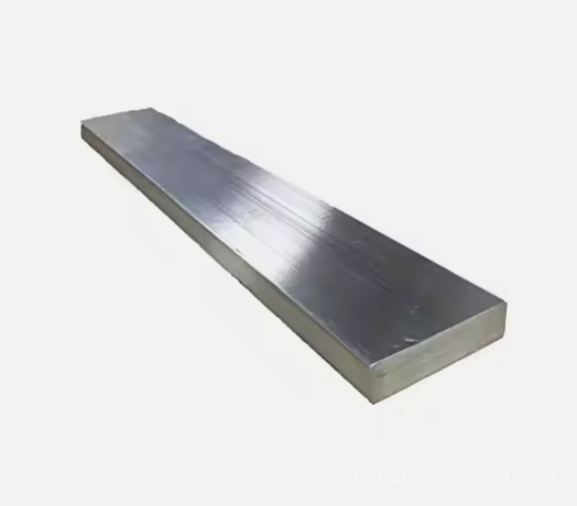 C11000 Tinned Coated Copper Busbar / Flat Copper Bus Bar For Electrical