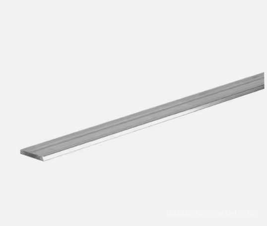 C11000 Tinned Coated Copper Busbar / Flat Copper Bus Bar For Electrical