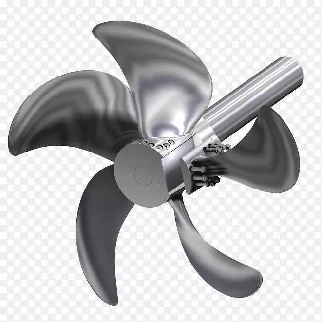 Where is Thermal Spray Wire typically used?