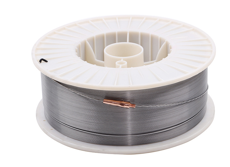 DZX brand nickel-based welding75b/Nial 955 for thermal spray wire thermal spray coating