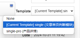 本条置顶：一些基本要求，点击这句话前面的链接可以打开查看