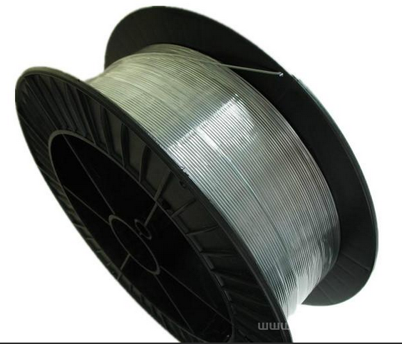 15 Kg One Spool Inconel 625 MIG Welding Wire ERNiCrMo-3 WWelding Wire