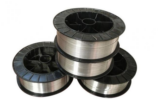 15 Kg One Spool Inconel 625 MIG Welding Wire ERNiCrMo-3 WWelding Wire