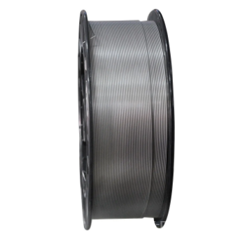 Manufacturer Price Inconel 625 MIG Welding Wire ERNiCrMo-3 Price Per Kg