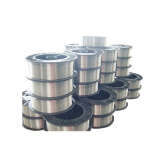 Good Price Nickel Alloy Inconel 625 MIG Welding Wire ERNiCrMo-3