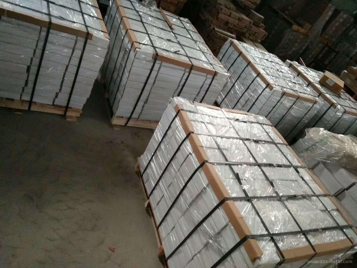  Factory Manufacture Nickel Based Welding ERNiCrMo-3 Resistance Corrosion