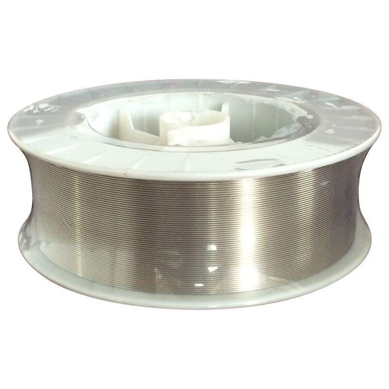 Quality Assurance Nickel Based Welding Wire ERNiCrMo-4 Hastelloy C276 For Widely Use