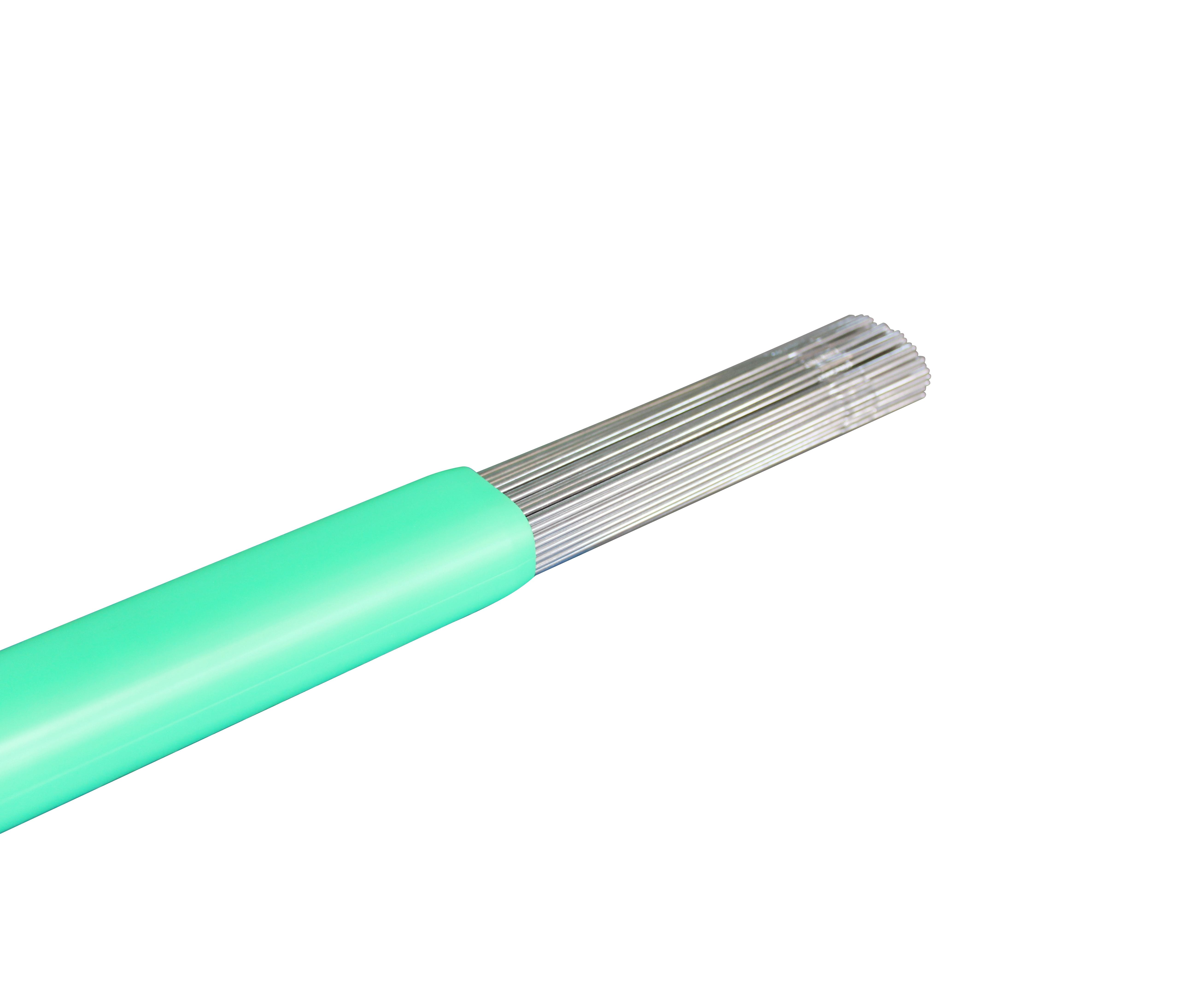 1.8Mm TIG Welding Wire C276 Welding Wire ERNiCrMo-4
