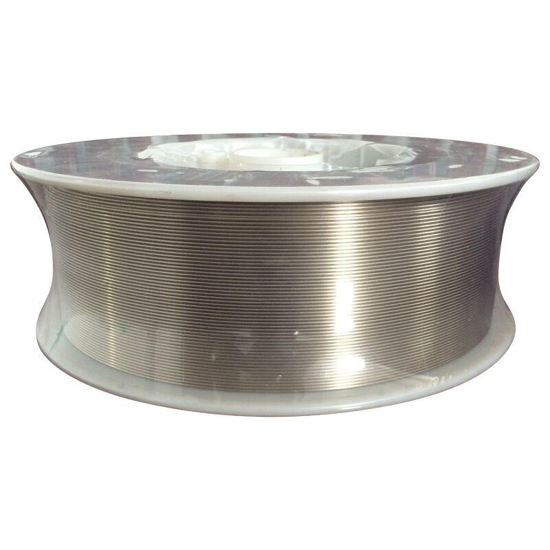 1.8Mm TIG Welding Wire C276 Welding Wire ERNiCrMo-4