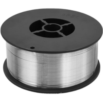 Good Quality Smooth Surface ERNiCrMo-4 Hastelloy C276 Flux Cored Welding Wire