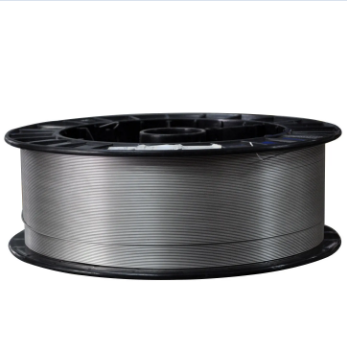 Good Quality Smooth Surface ERNiCrMo-4 Hastelloy C276 Flux Cored Welding Wire