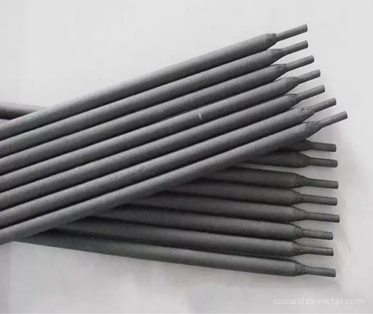 UNS W86182 Welding Wire Outstanding Corrosion Resistance ERNiCeFe-3 Welding Rod 