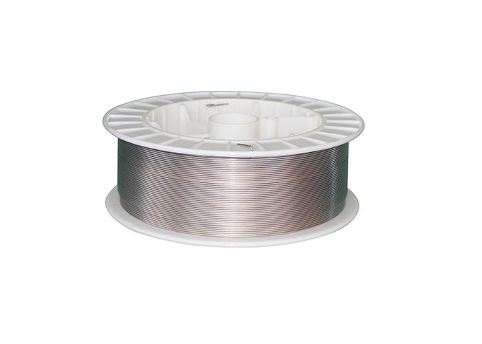 AWS 5.14 MIG TIG Nickel 15 Kg One Spool ERNiCrMo-13 MIG Welding Wire