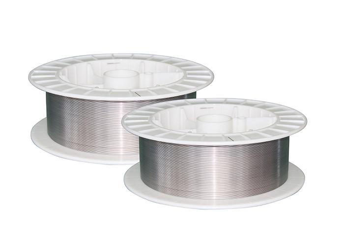 Cheap Price Nickel Based Alloy ERNiCrMo-13 MIG Welding Wire