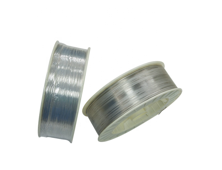 AWS 5.14 MIG TIG Nickel ERNiCrMo-13 MIG Welding Wire Price Per Kg