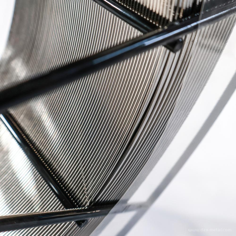 The Superior Properties and Applications of ERNiCu-7 Monel 400 in Welding