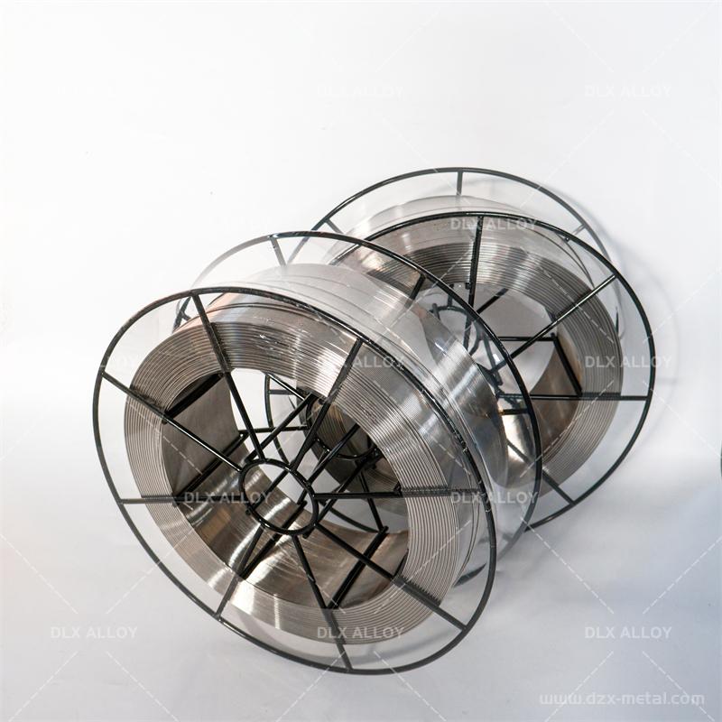 Durable Copper-Coated Welding Wire – 15kg Spools in 6.0mm, 0.8mm, and 1.2mm Sizes