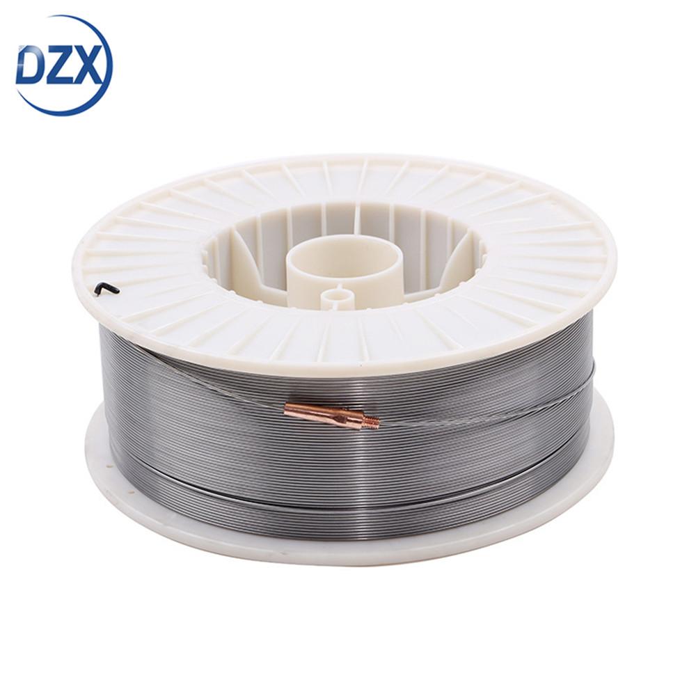Cost-Effective 45CT Arc Spraying Solution for Paper Roll Part Restoration