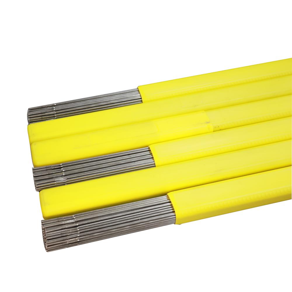 Wholesale supply of nickel based welding wire--ERNiCrMo-3, high cost performance, factory direct