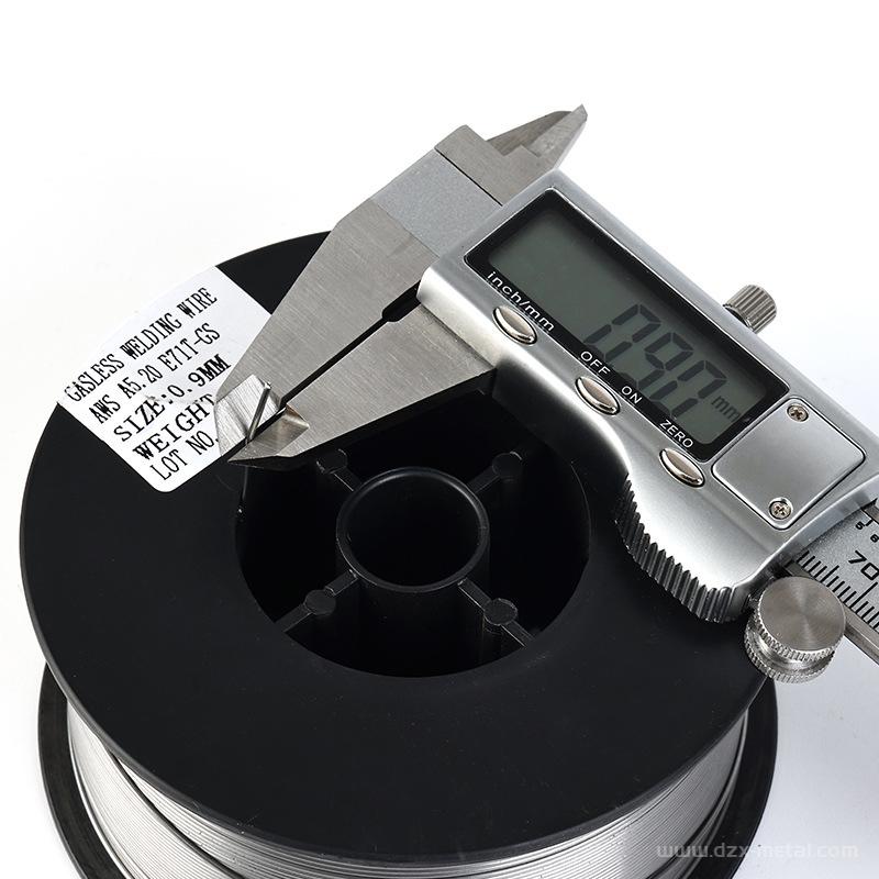 ERNiCrMo-4 (C-276) Nickel-Based Welding Wire - Factory Direct Sale, Best Price