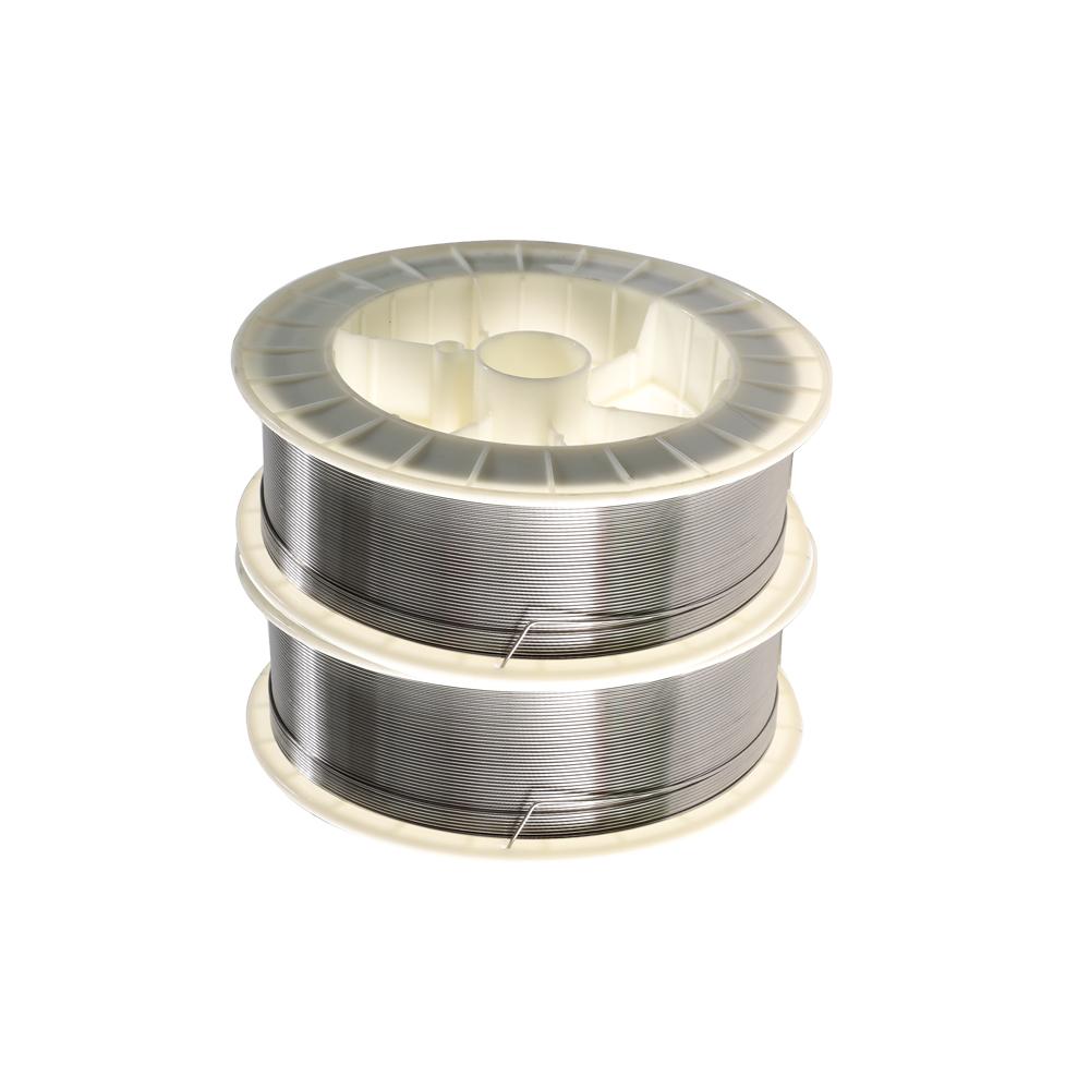 Buy ERNiCrMo-4 Welding Wire in Bulk - Factory Wholesale, Special Discounts