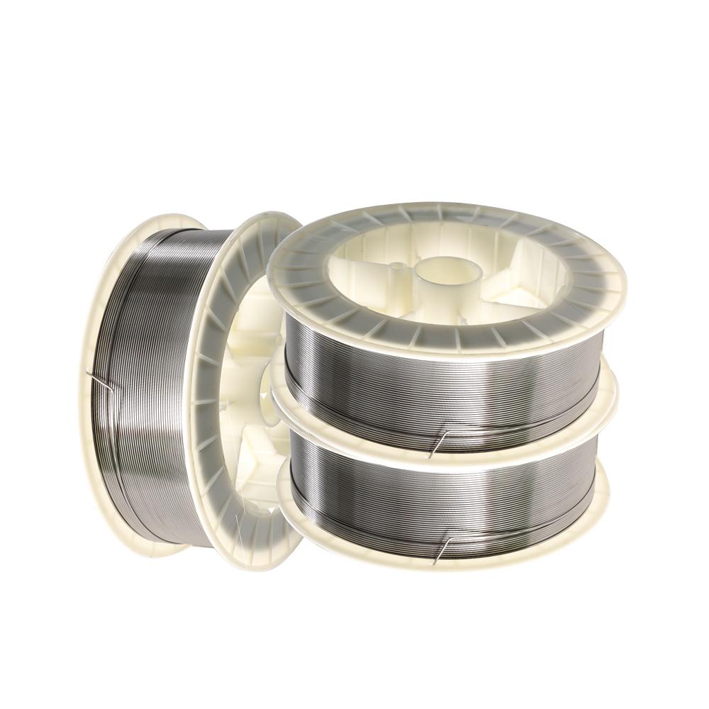 Factory Wholesale ERNiCrMo-4 (C-276) Welding Wire – Best Price Guaranteed