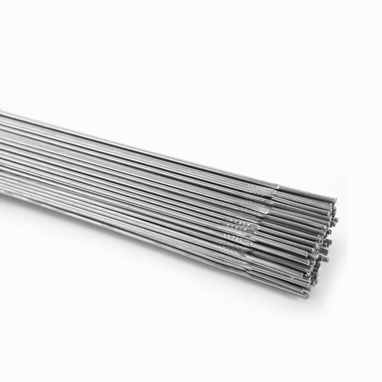 ERNiCrMo-4 (C-276) Nickel-Based Welding Wire – Special Discount for Bulk Orders