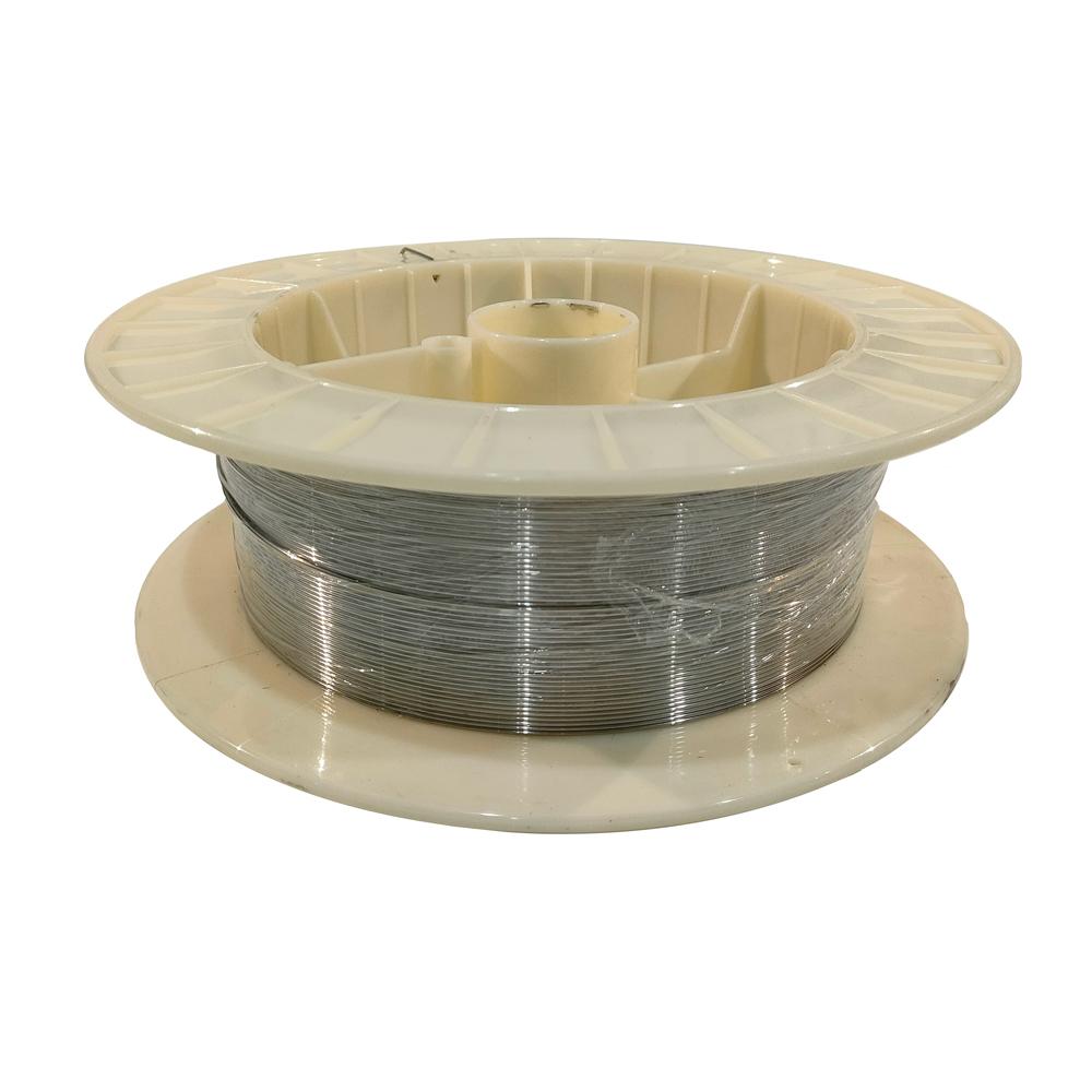 Buy ERNiCrMo-4 (C-276) Welding Wire in Bulk – Factory Direct Sale