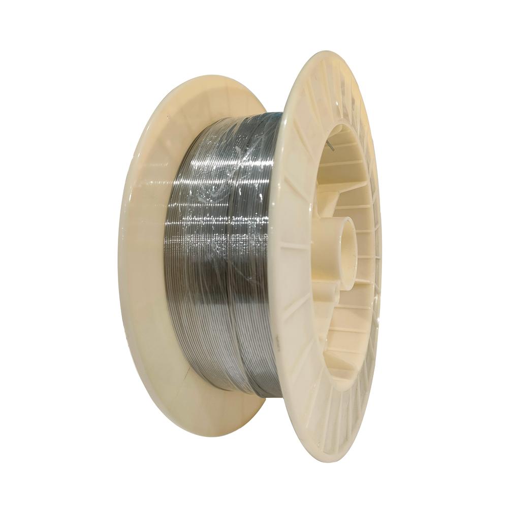 Buy ERNiCrMo-4 (C-276) Welding Wire in Bulk – Factory Direct Sale