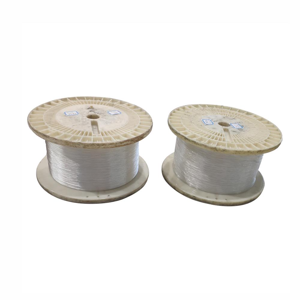 Durable Silver Welding Wire for HVAC, Jewelry, and Industrial Brazing