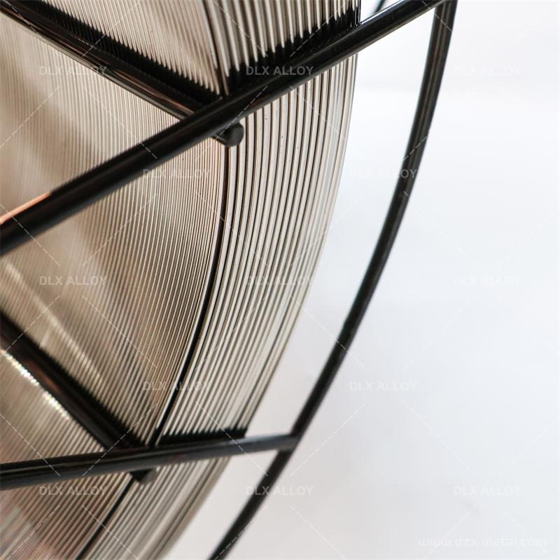Premium Thermocouple Wire Type J 0.5mm-1.5mm Diameter for Precision Temperature Sensing in Laborator