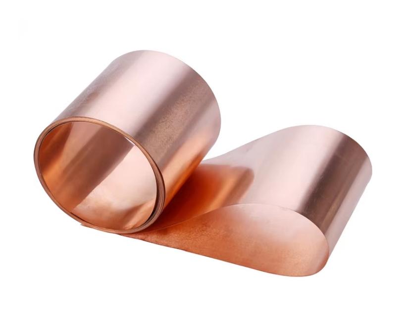 Wholesale Price Solid Soft Copper Wire 10 AWG 99.9% Pure Communications Industry