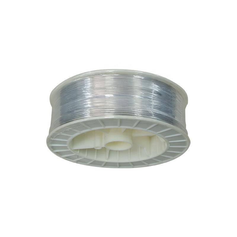 45CT Arc Spray Wire for High-Performance Paper Roll Repair and Anti-Corrosion Applications