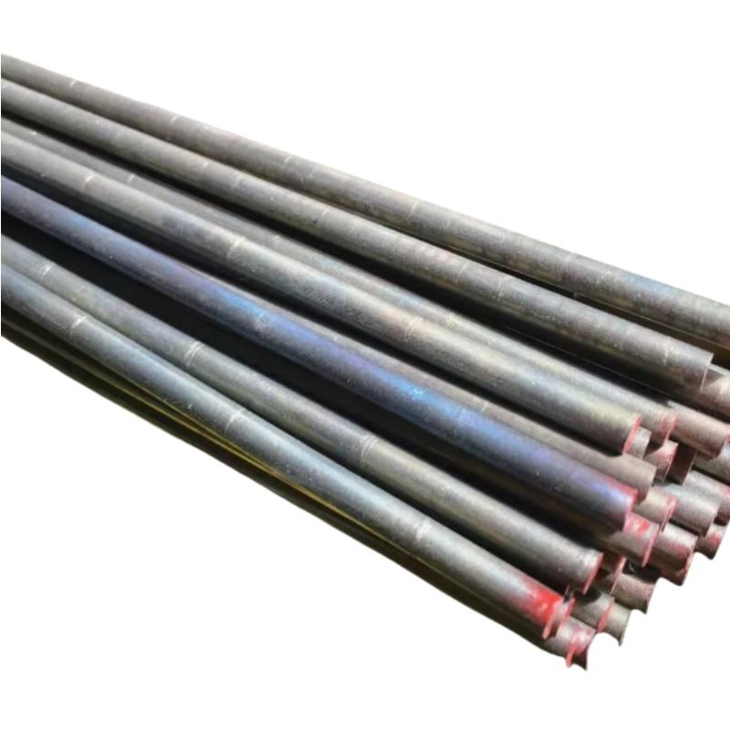 Hot Sale AWS A5.21 Cobalt-based Surfacing Welding Rod ERCoCr-A Stellite 6 TIG 2.7mm 3.2mm