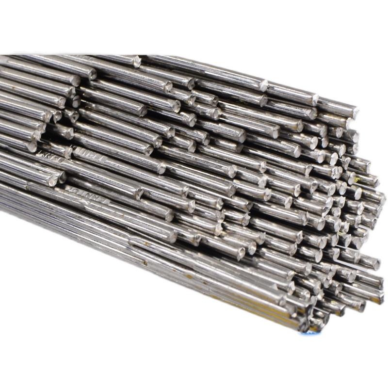 Wholesale AWS A5.11 Nickel-based Welding Rod ERNiCrMo-4 Hastelloy C276 TIG