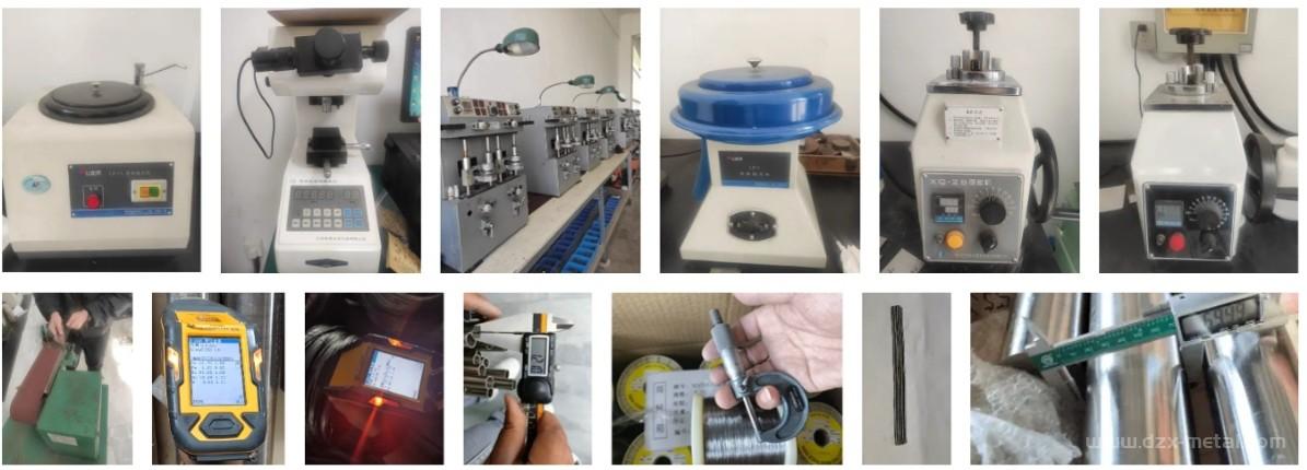 Corrosion-Resistant ERCuNi5Fe1 Welding Consumable for Offshore and Chemical Industries